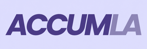 ACCUMLA