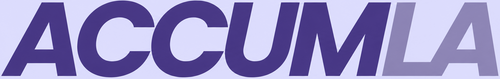 ACCUMLA