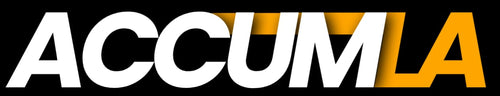 ACCUMLA